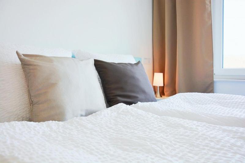 X-Hotel Emsdetten Kültér fotó